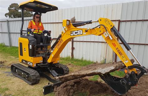 service mini excavation|mini backhoe services.